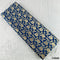 Brocade Fabric-F4948